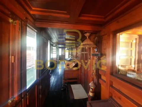 Prodaja, kuća, 128m², Čukarica, Beograd - image 13