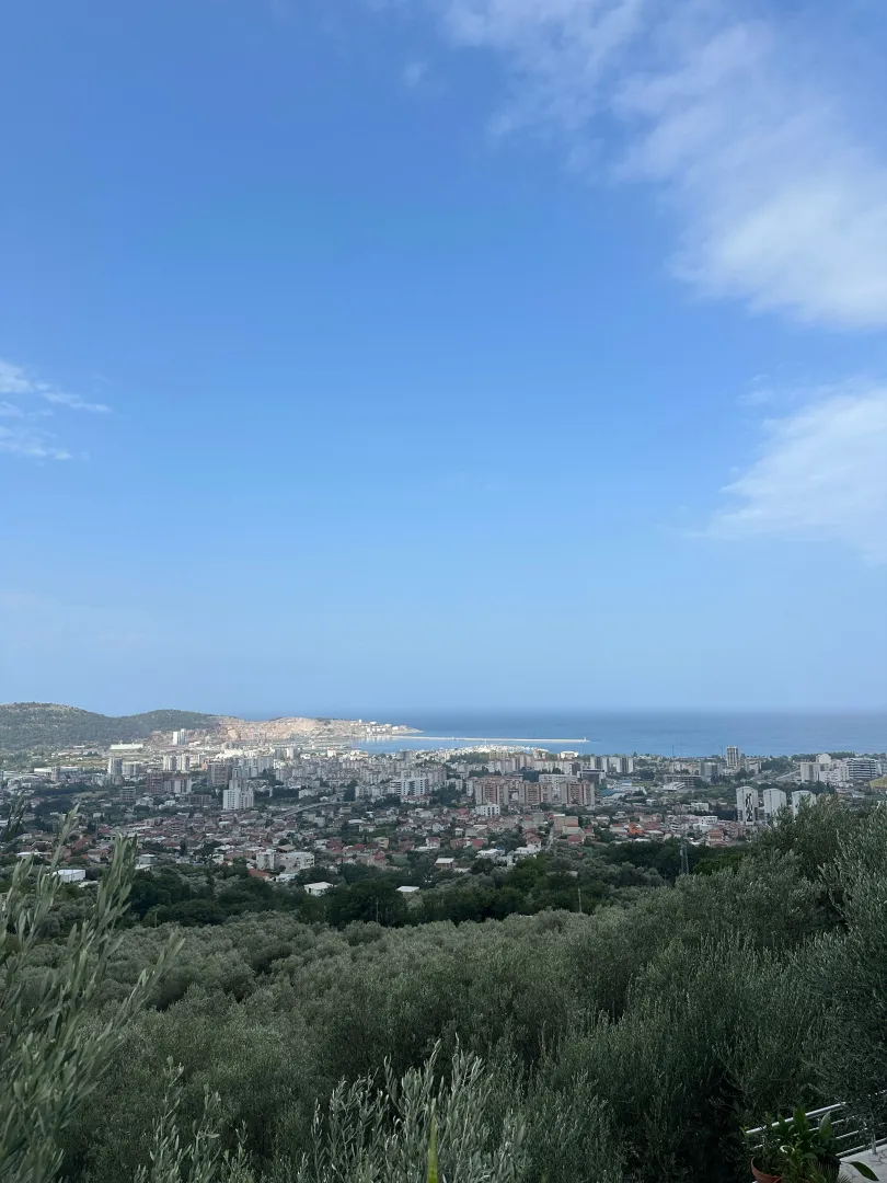 Rent, house, 23m², Velembusi, Bar