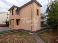 Izdavanje, kuća, 120m², Zagorič, Podgorica - image 23