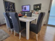 Prodaja, jednosoban stan, 50m², Kavač, Kotor - image 8