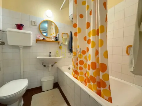 Sale, two bedroom apartment, 86m², Momišići, Podgorica - image 7