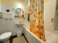 Sale, two bedroom apartment, 86m², Momišići, Podgorica - image 7