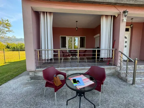 Prodaja, kuća, 144m², Kosić, Danilovgrad - image 7