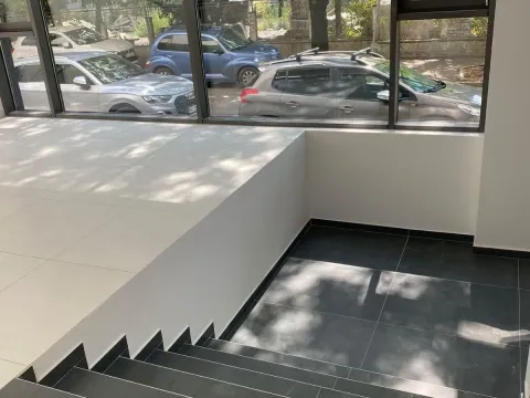 Sale, office space, 97m², Stari grad, Novi Sad - image 4