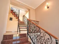 Sale, house, 260m², Bijela, Herceg Novi - image 17