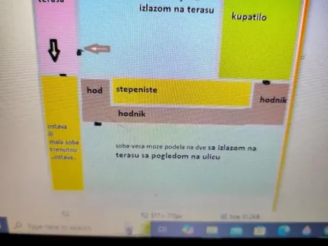 Prodaja, kuća, 236m², Adice, Novi Sad Sve Podlokacije - image 13