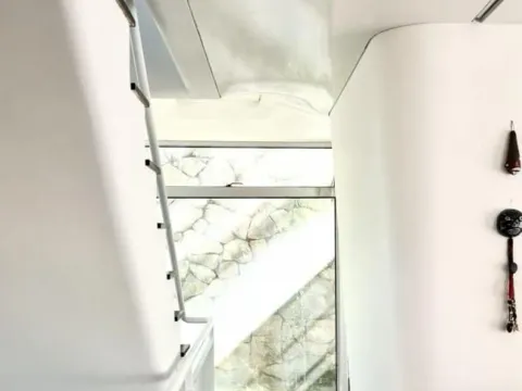 Sale, house, 350m², Prijevor, Budva - image 4