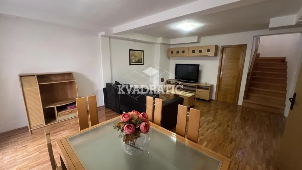 Izdavanje, stan, 135m², Voždovac Sve Podlokacije, Beograd