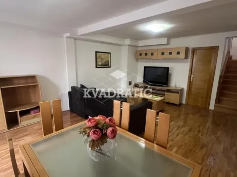 Stan in Voždovac Sve Podlokacije