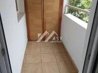 Izdavanje, dvosoban stan, 36m², Grbavica, Novi Sad Sve Podlokacije - image 9