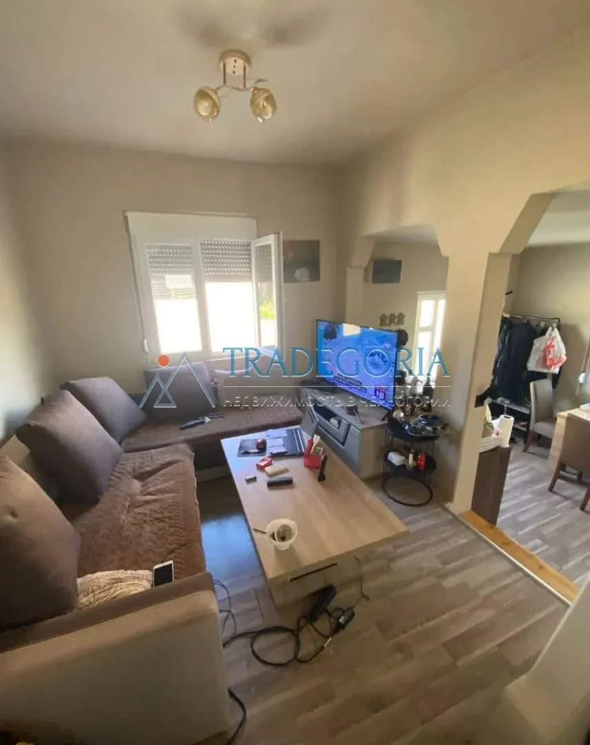 Prodaja, kuća, 166m², Utjeha, Ulcinj