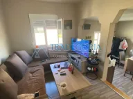 Prodaja, kuća, 166m², Utjeha, Ulcinj - image 4