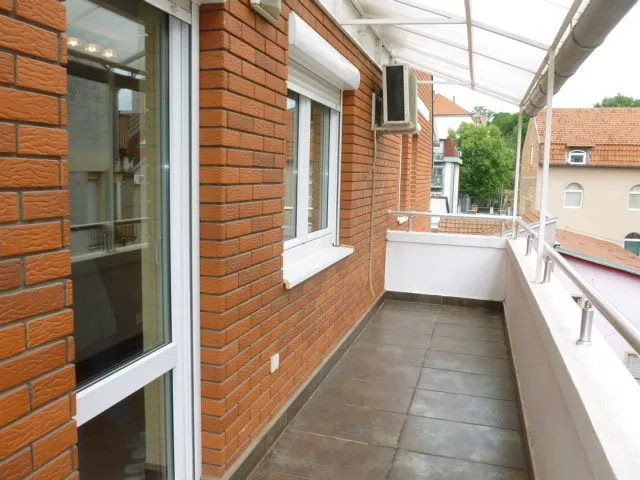 Sale, apartment, 144m², Bulbulder, Zvezdara Sve Podlokacije