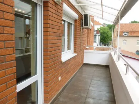 Prodaja, stan, 144m², Bulbulder, Zvezdara Sve Podlokacije - image 17