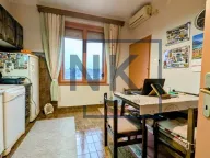 Prodaja, četvorosoban stan, 150m2, Centar, Podgorica