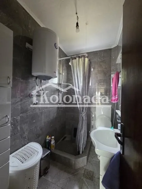 Sale, house, 50m², Sopot, Beograd