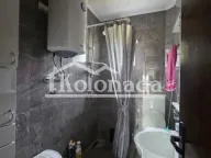 Prodaja, kuća, 50m², Sopot, Beograd - image 14