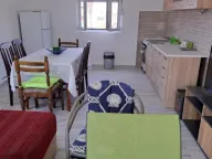 Rent, two bedroom apartment, 65m², Ilino, Bar - image 2