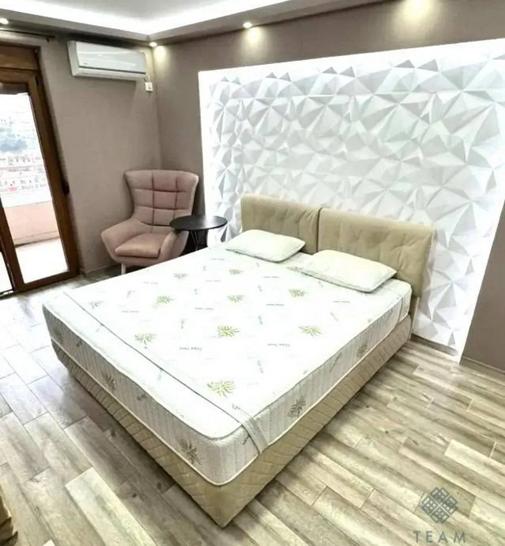 Prodaja, garsonjera, 27m², Topla, Herceg Novi