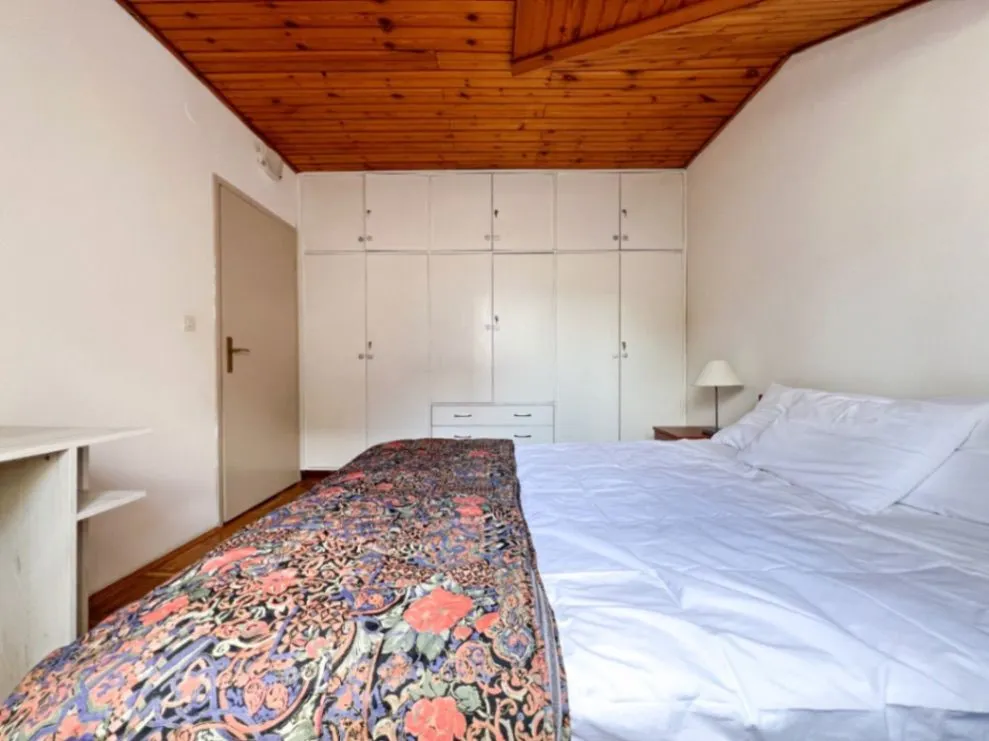 Prodaja, stan, 61m², Igalo, Herceg Novi