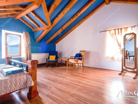 Sale, house, 500m², Orahovac, Kotor - image 23