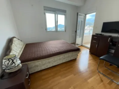 Sale, apartment, 77m², Rafailovići, Budva - image 8