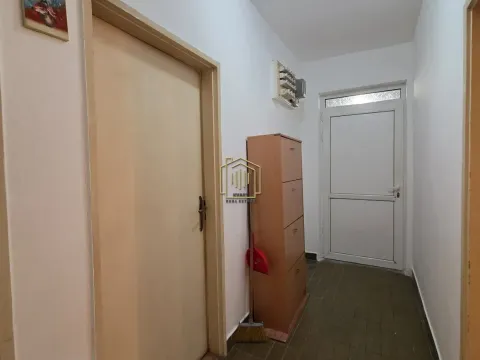 Rent, two bedroom apartment, 60m², Tološi, Podgorica - image 9