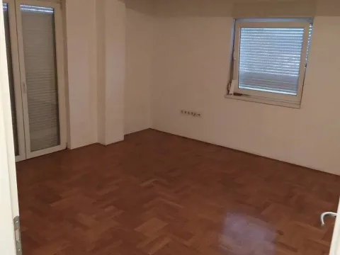 Rent, one bedroom apartment, 47m², Zabjelo, Podgorica - image 5