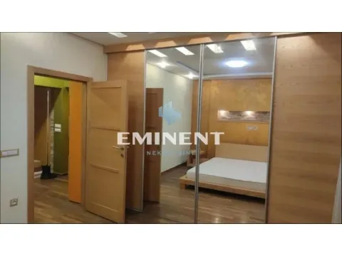 Izdavanje, dvosoban stan, 64m², Kalenić Pijaca, Vračar Sve Podlokacije - image 12