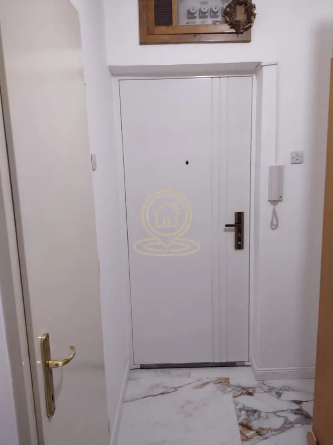 Prodaja, trosoban stan, 83m², Medijana, Niš