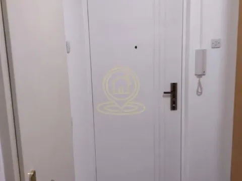 Prodaja, trosoban stan, 83m², Medijana, Niš - image 9