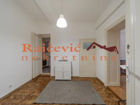 Izdavanje, jednosoban stan, 55m², Centar, Stara Pazova - image 8