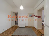 Rent, one bedroom apartment, 55m², Centar, Stara Pazova - image 8