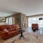 Sale, house, 400m², Budva, Crna Gora - image 21