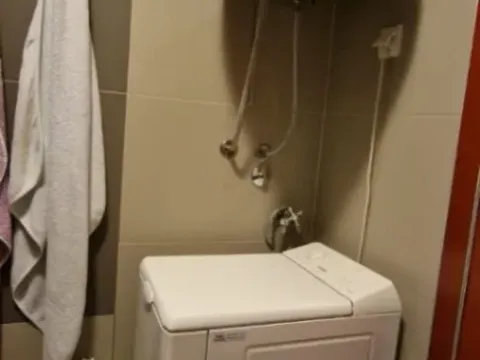 Izdavanje, trosoban stan, 100m², Centar, Novi Sad - image 3