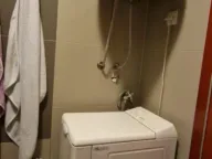 Izdavanje, trosoban stan, 100m², Centar, Novi Sad - image 3