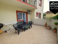 Sale, two bedroom apartment, 85m², Đenovići, Herceg Novi - image 7
