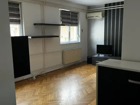 Rent, one bedroom apartment, 40m², Centar, Novi Sad - image 6