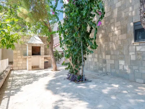 Sale, house, 100m², Utjeha, Bar - image 12