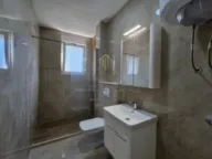 Izdavanje, jednosoban stan, 43m², Ilino, Bar - image 6