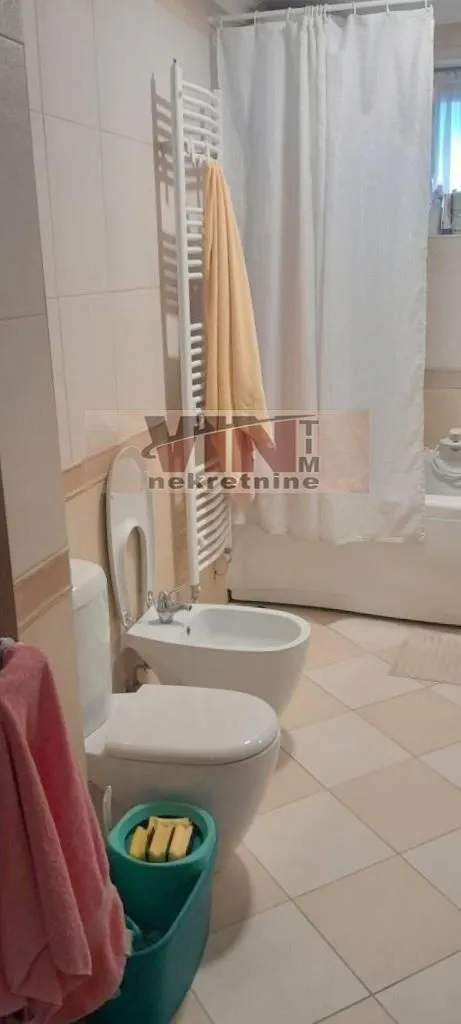 Prodaja, četvorosoban stan, 155m², Voždovačka Crkva, Voždovac Sve Podlokacije