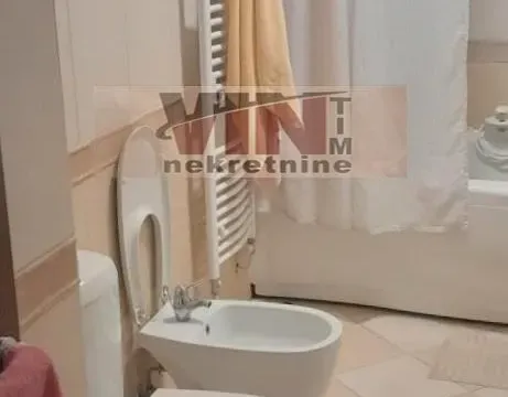 Prodaja, četvorosoban stan, 155m², Voždovačka Crkva, Voždovac Sve Podlokacije - image 18