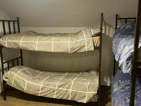 Izdavanje, kuća, 350m², Leštane, Grocka - image 3