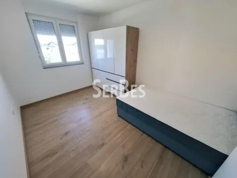 Izdavanje, četvorosoban stan, 69m², Adice, Novi Sad Sve Podlokacije - image 13