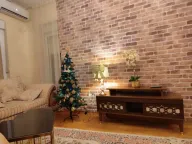 Rent, two bedroom apartment, 72m², Ljubović, Podgorica - image 3