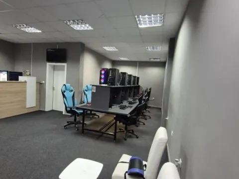 Sale, office space, 55m², Centar, Paraćin - image 4