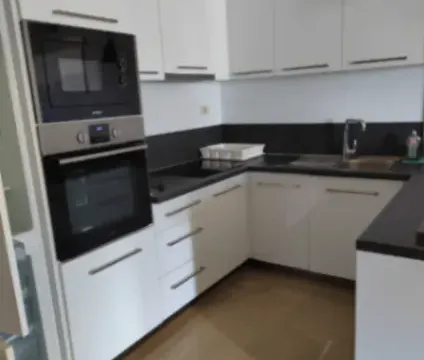 Rent, apartment, 100m², Tre Canne, Budva - image 4