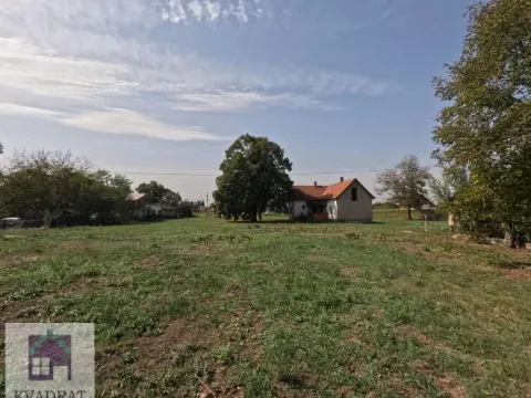 Izdavanje, plac, 6400m², Stubline, Obrenovac - image 14