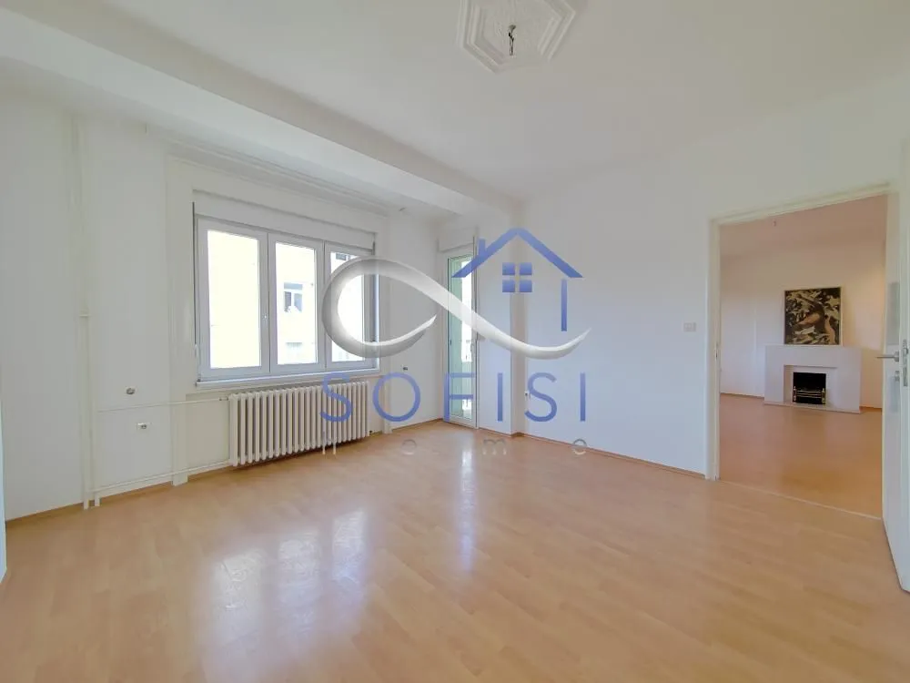 Prodaja, trosoban stan, 112m², Novi Sad Sve Podlokacije, Novi Sad