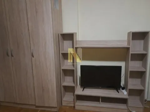 Izdavanje, garsonjera, 24m², Novi Sad, Srbija - image 5